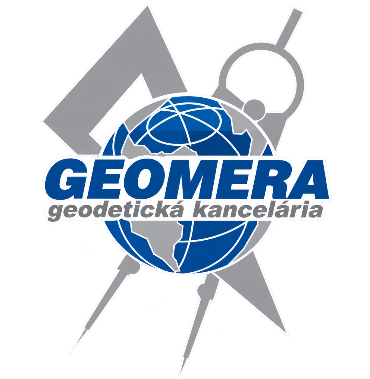 Geomera